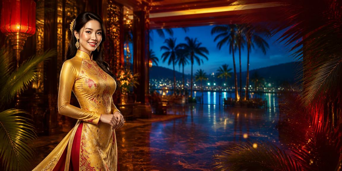 3iihome Vào sảnh 3iihome chỉ mất vài giây